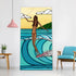 WAHINE(HB1640L AP #1 & #10)